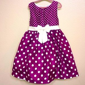 Beautiful Mia Juliana Special Occasion Dress